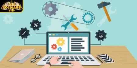 Ảnh hưởng của bảo trì đến người chơi cá cược