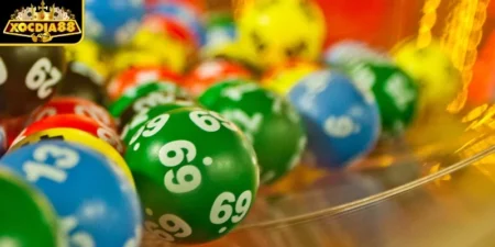 Các hình thức xin số thần tài mọi người hay áp dụng