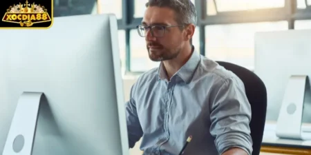 Cách xử lý khi người chơi đã tham gia