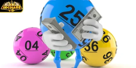 Đảm bảo minh bạch, công khai, chính xác trong từng khâu