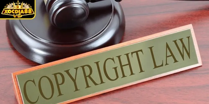 Khái niệm Bản Quyền trong đời sống hiện đại