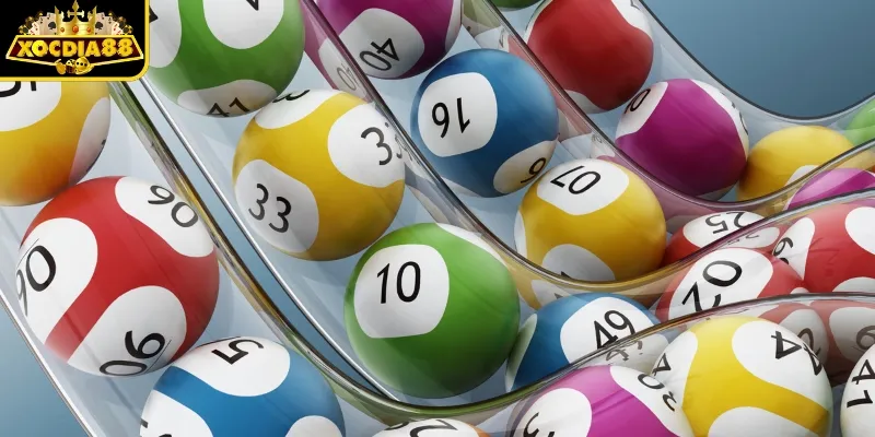 Khái niệm và ưu điểm của dàn 50 số trong lô đề xổ số