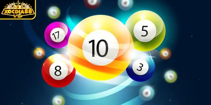 Phương pháp Kênh soi cầu Xocdia88 xổ số lô đề độc quyền tại nền tảng